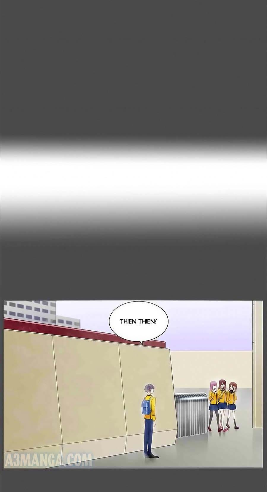 Read Getting Married Is Not Easy chapter 7 image 20 on Lezhin