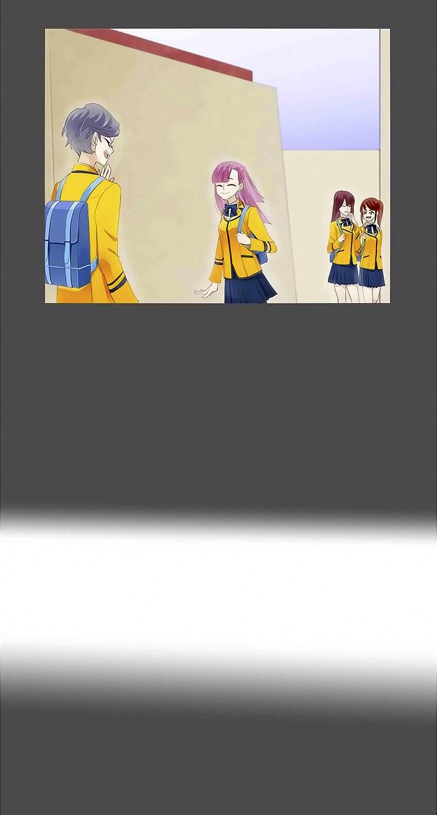 Read Getting Married Is Not Easy chapter 7 image 21 on Lezhin