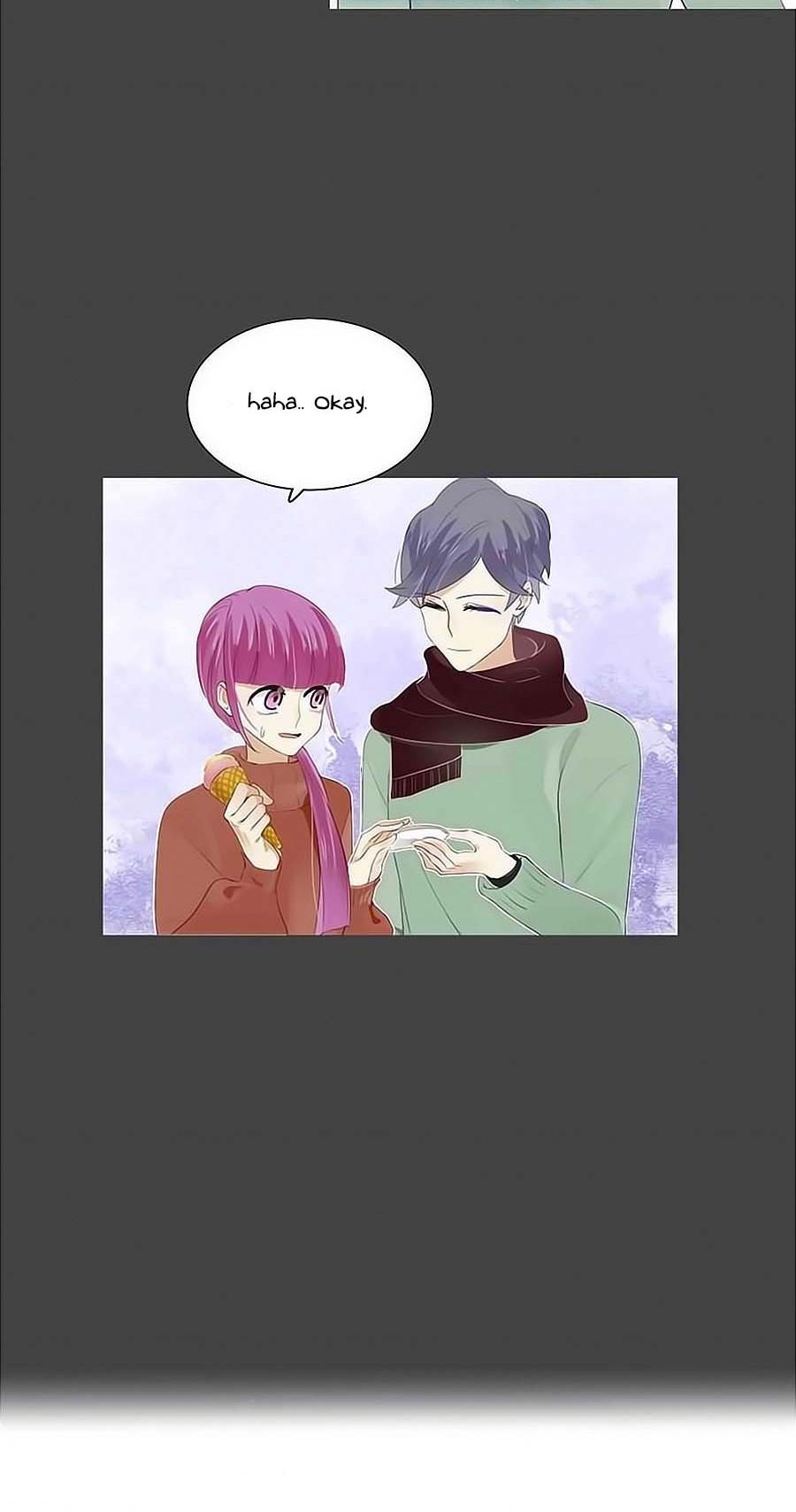 Read Getting Married Is Not Easy chapter 7 image 26 on Lezhin