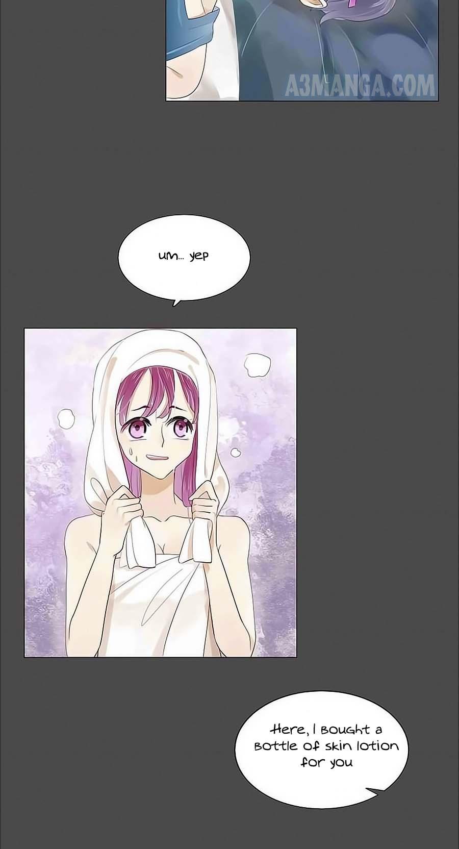 Read Getting Married Is Not Easy chapter 7 image 32 on Lezhin