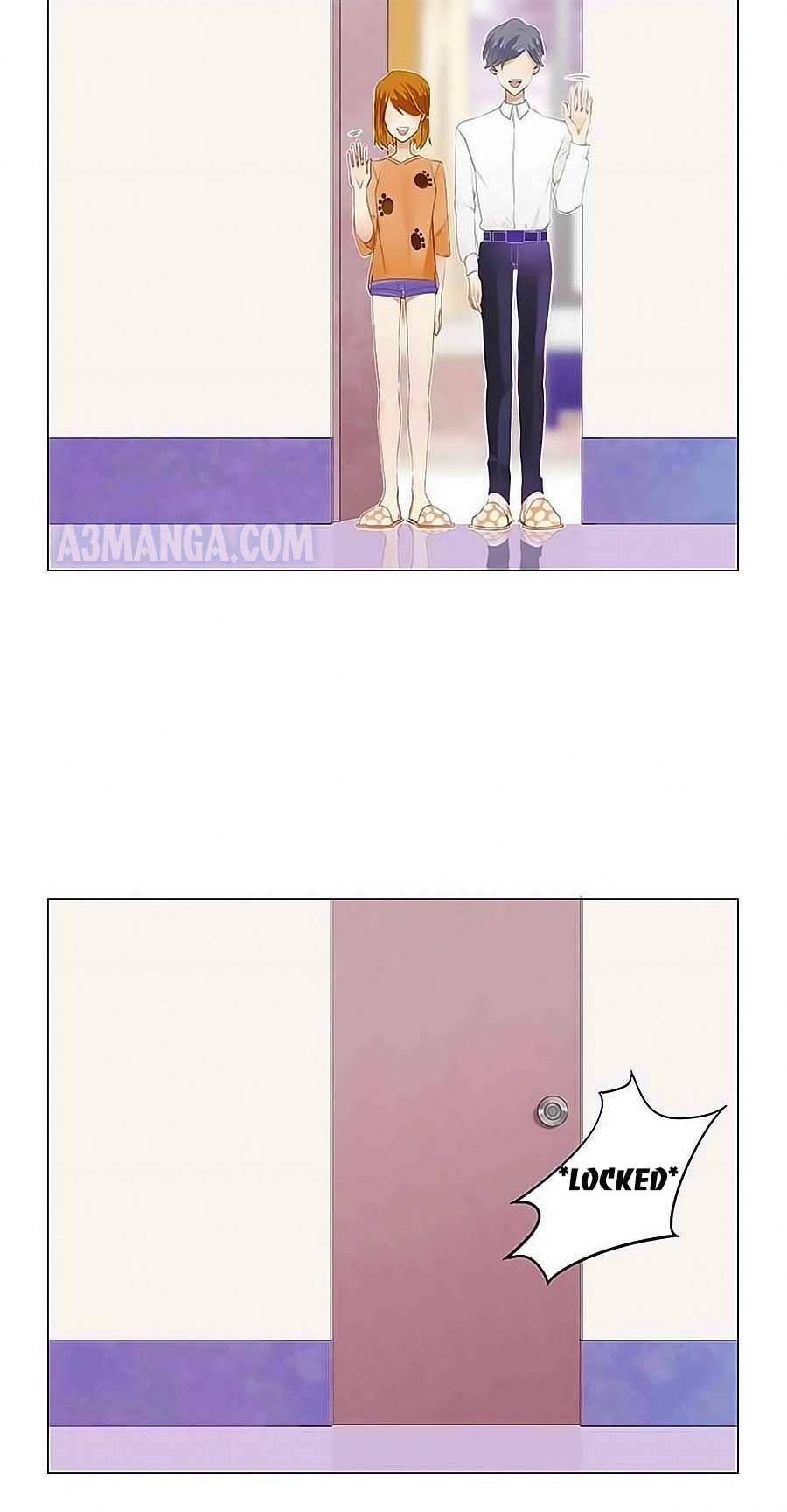 Read Getting Married Is Not Easy chapter 7 image 7 on Lezhin