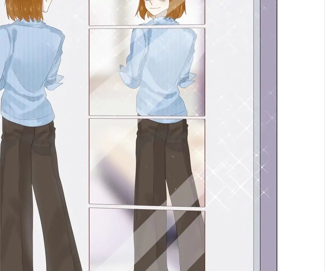 Read Getting Married Is Not Easy chapter 70 image 10 on Lezhin