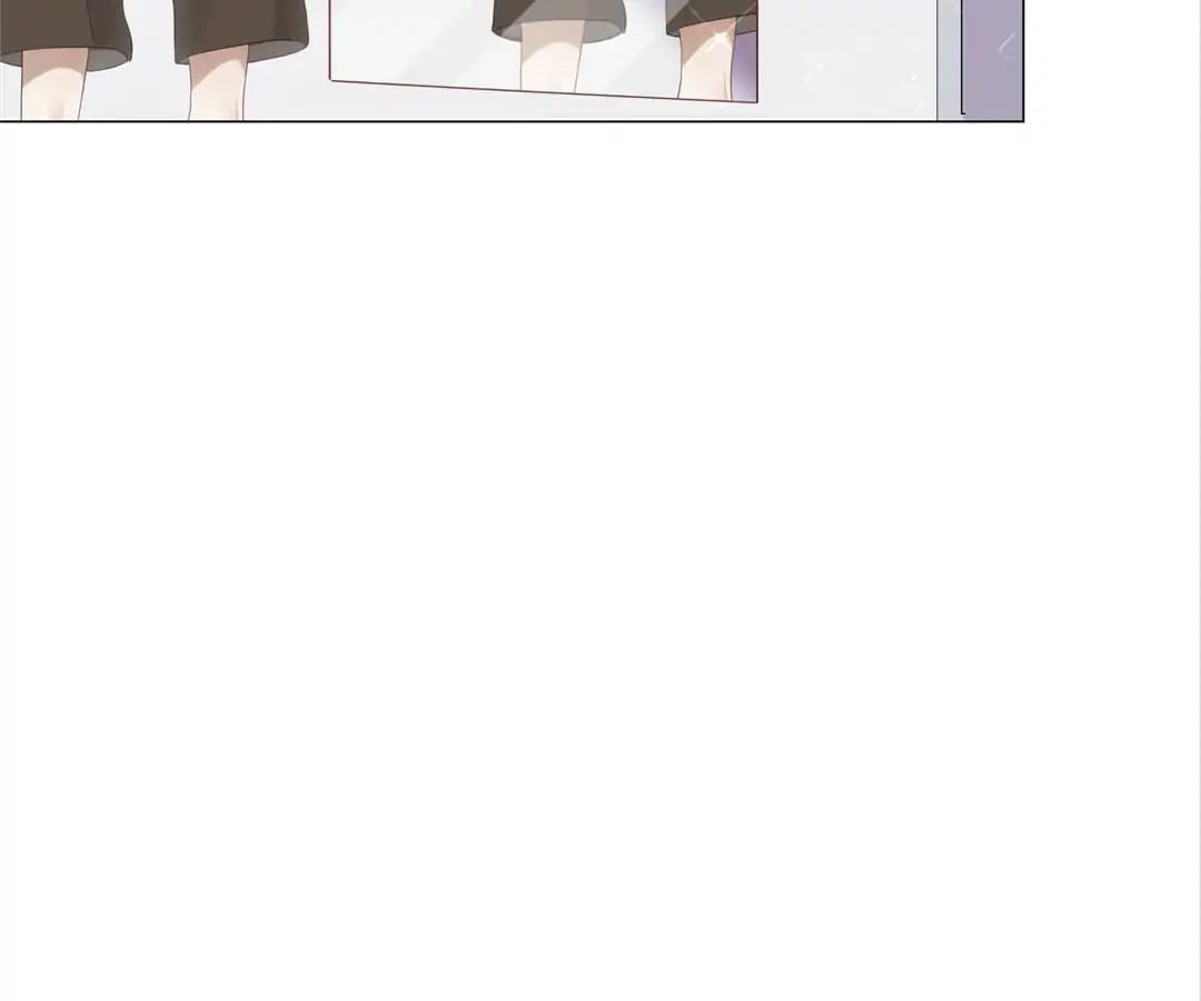 Read Getting Married Is Not Easy chapter 70 image 11 on Lezhin
