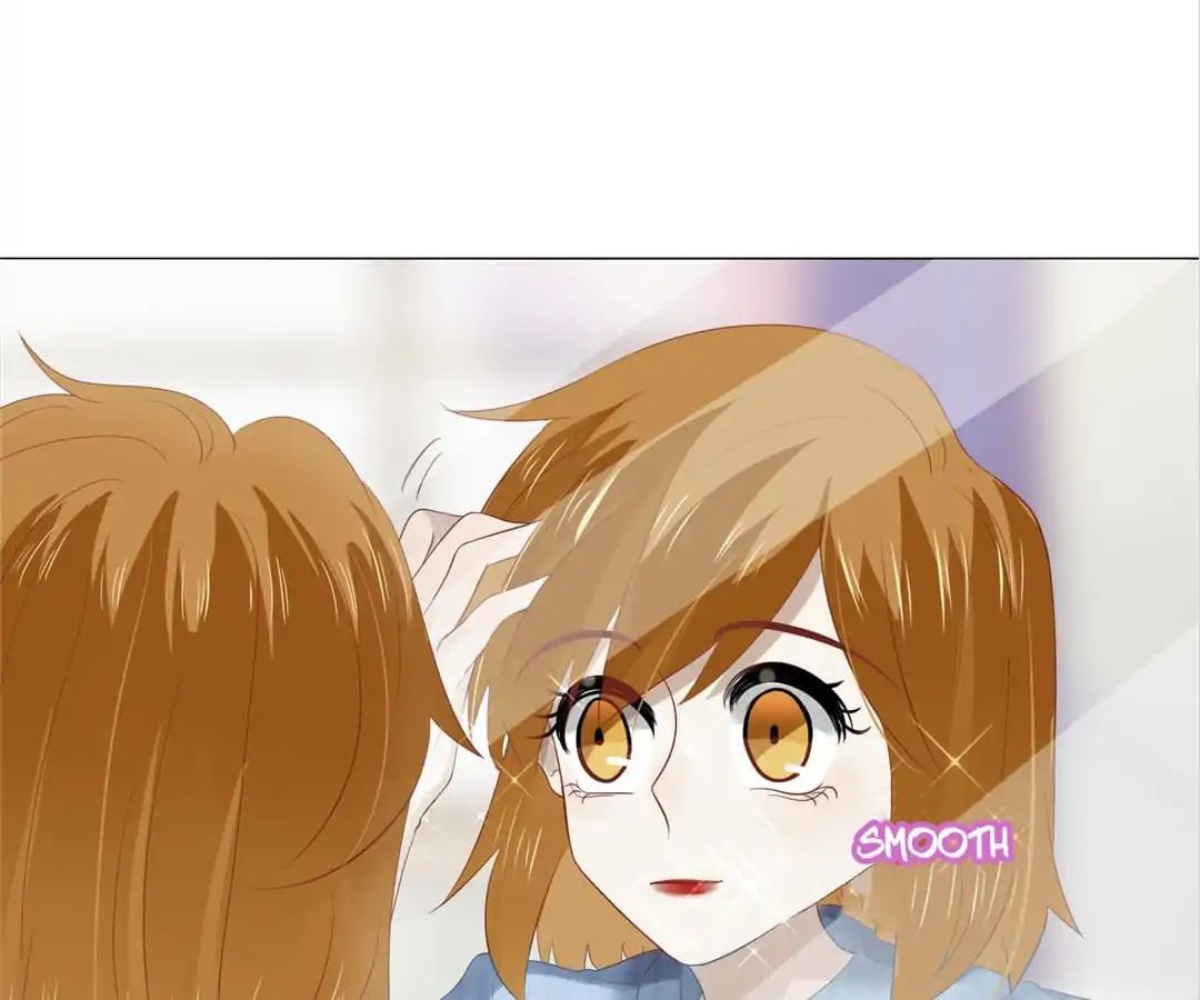 Read Getting Married Is Not Easy chapter 70 image 12 on Lezhin