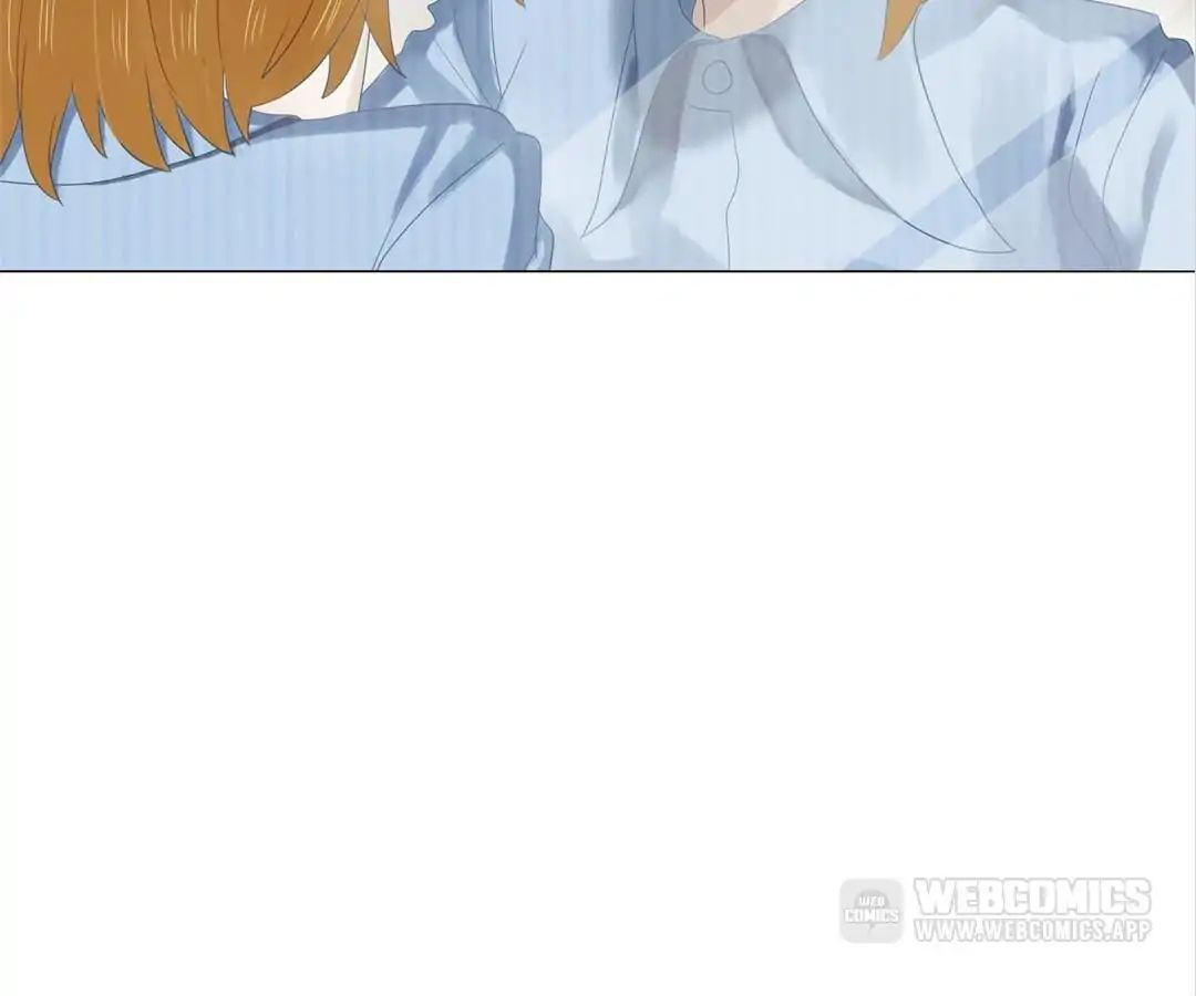 Read Getting Married Is Not Easy chapter 70 image 13 on Lezhin