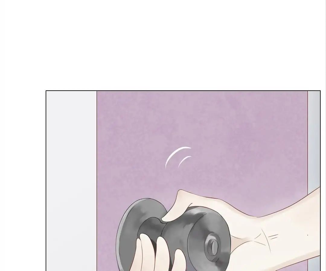 Read Getting Married Is Not Easy chapter 70 image 14 on Lezhin