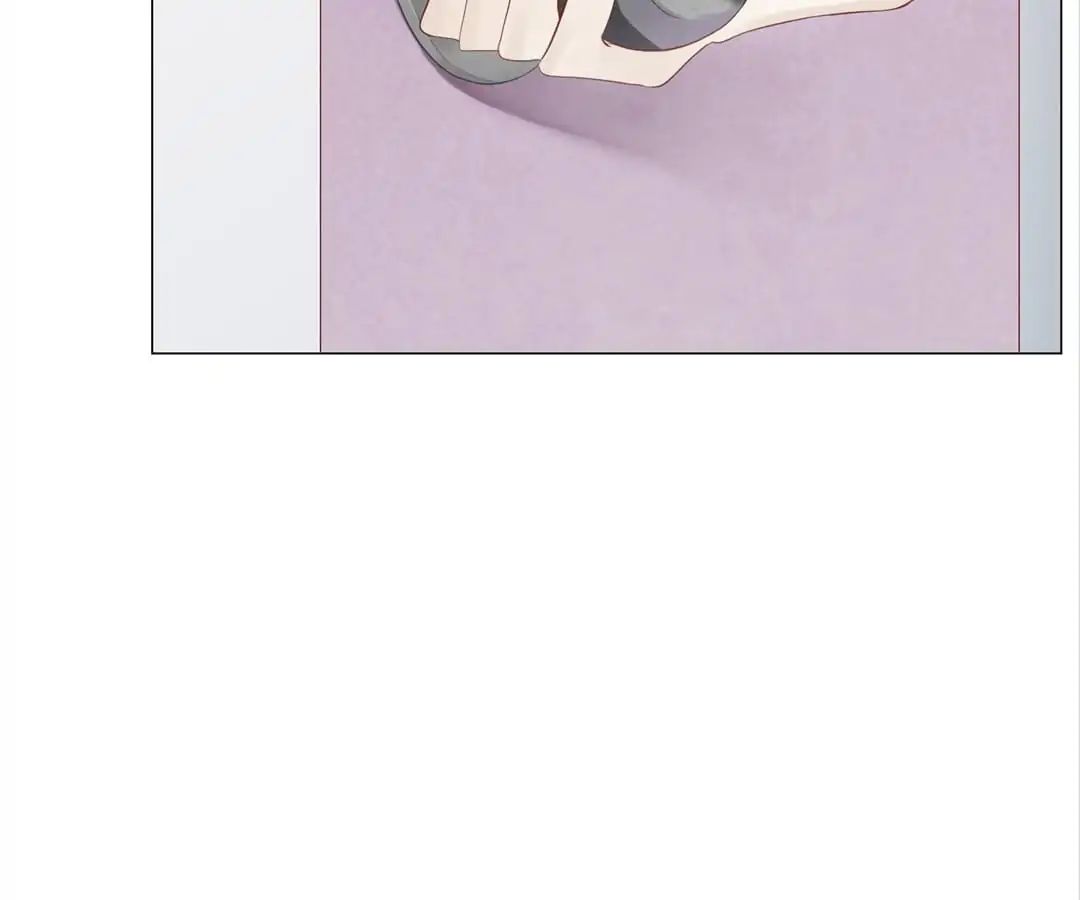 Read Getting Married Is Not Easy chapter 70 image 15 on Lezhin