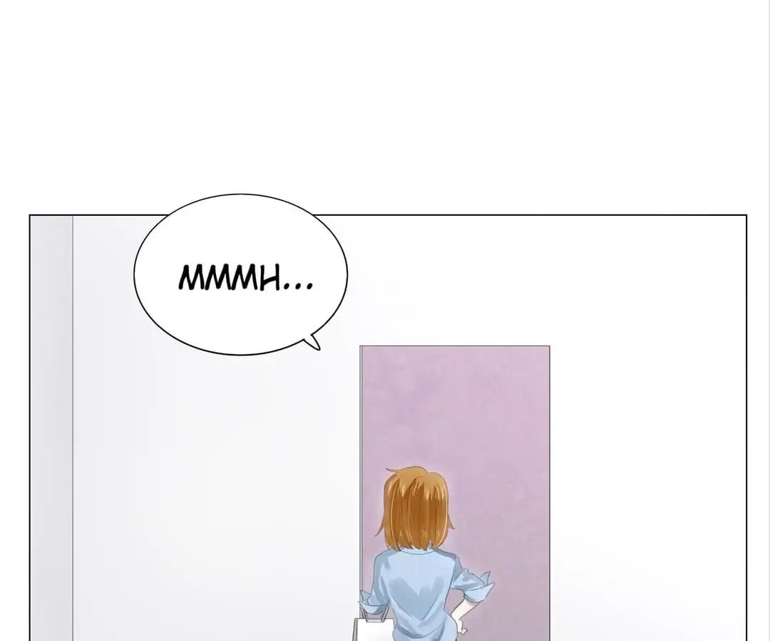Read Getting Married Is Not Easy chapter 70 image 16 on Lezhin