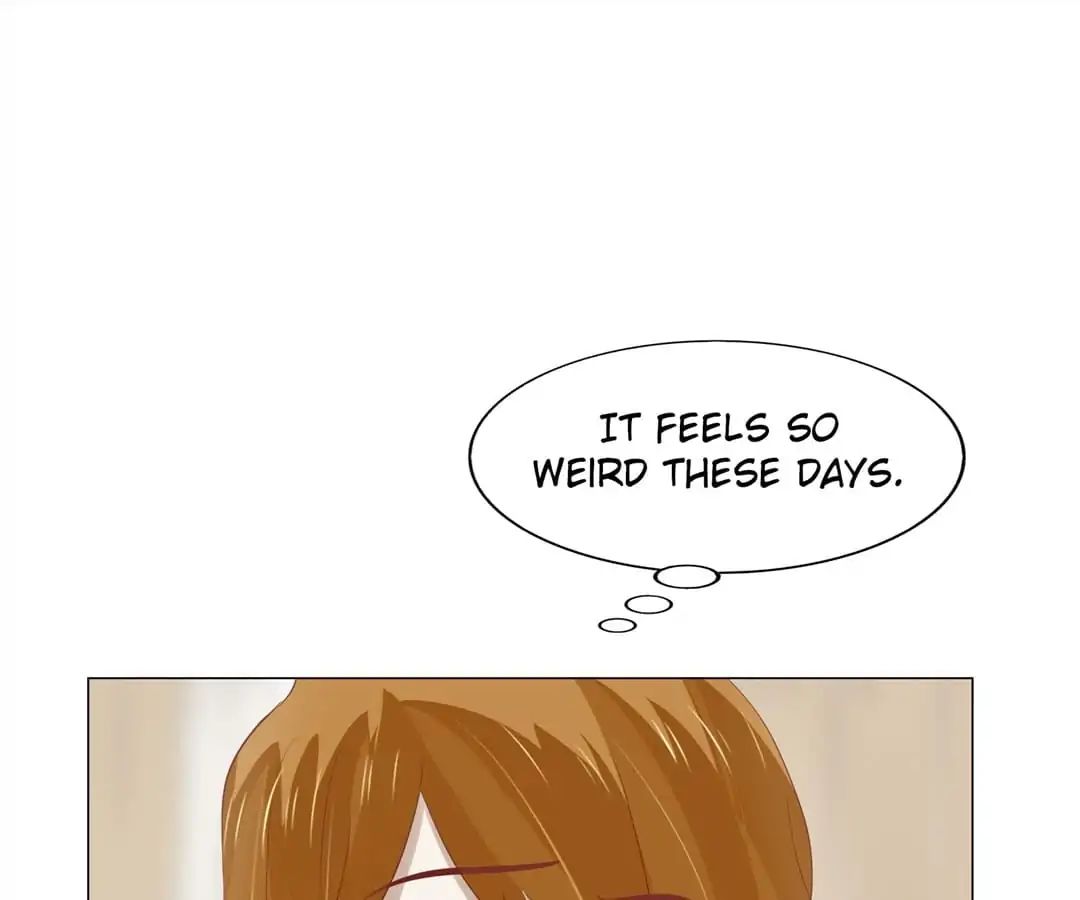 Read Getting Married Is Not Easy chapter 70 image 19 on Lezhin
