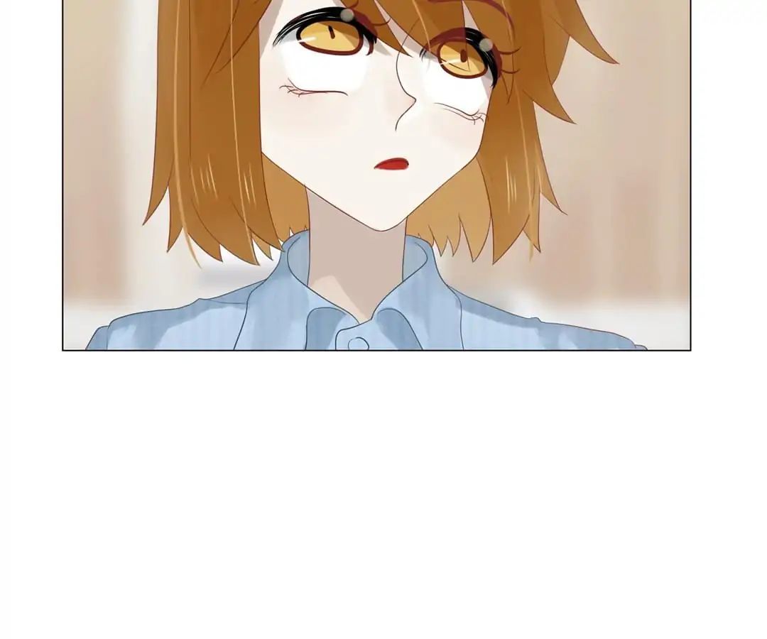 Read Getting Married Is Not Easy chapter 70 image 20 on Lezhin