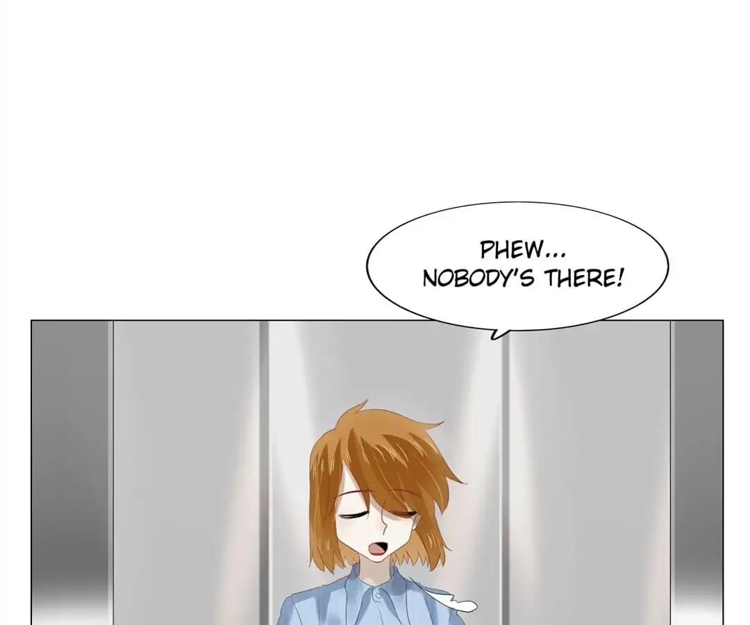 Read Getting Married Is Not Easy chapter 70 image 23 on Lezhin