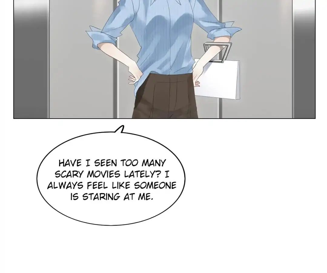 Read Getting Married Is Not Easy chapter 70 image 24 on Lezhin