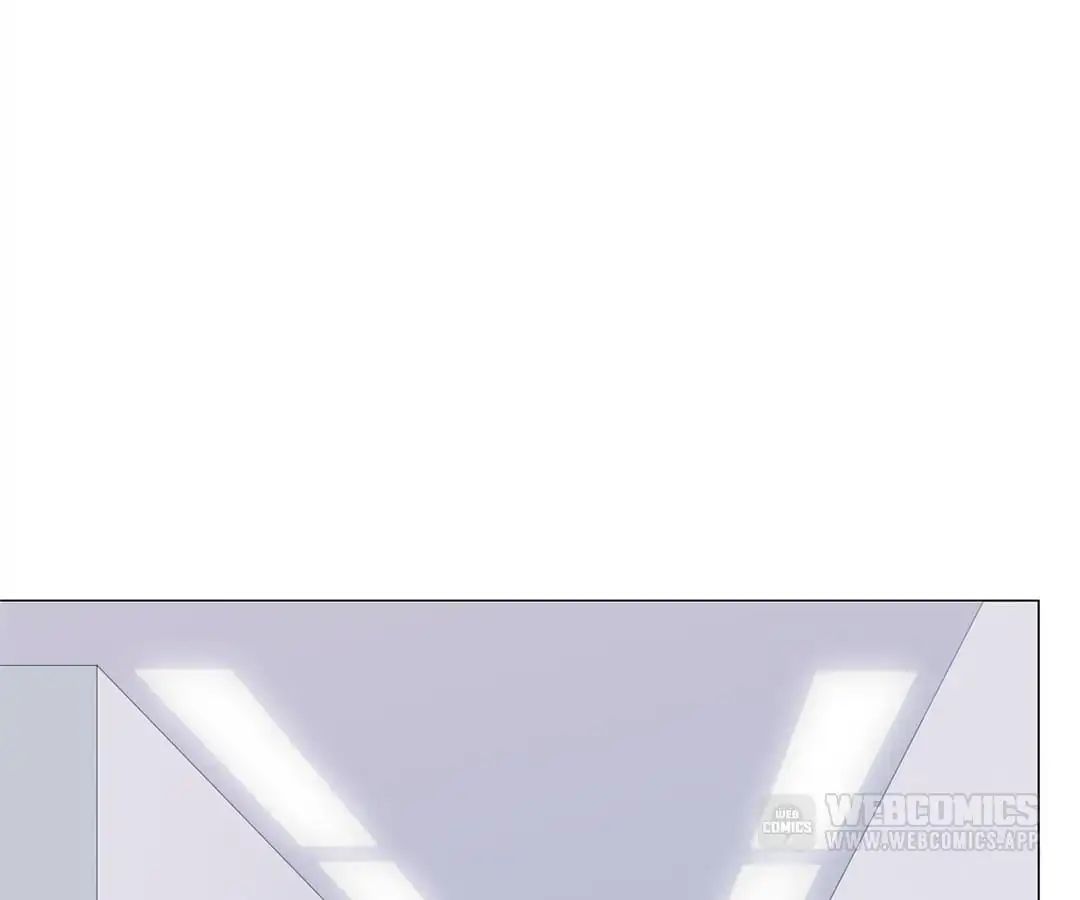 Read Getting Married Is Not Easy chapter 70 image 25 on Lezhin