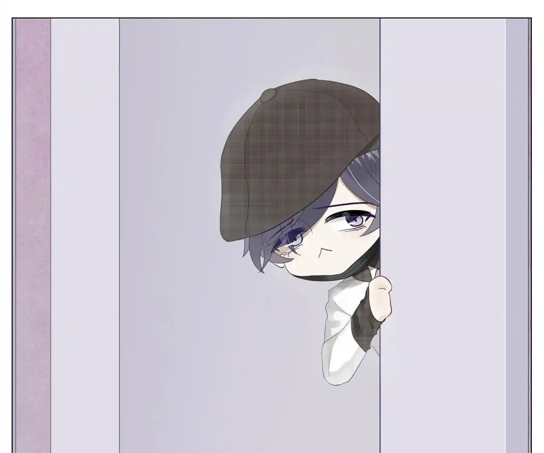 Read Getting Married Is Not Easy chapter 70 image 28 on Lezhin