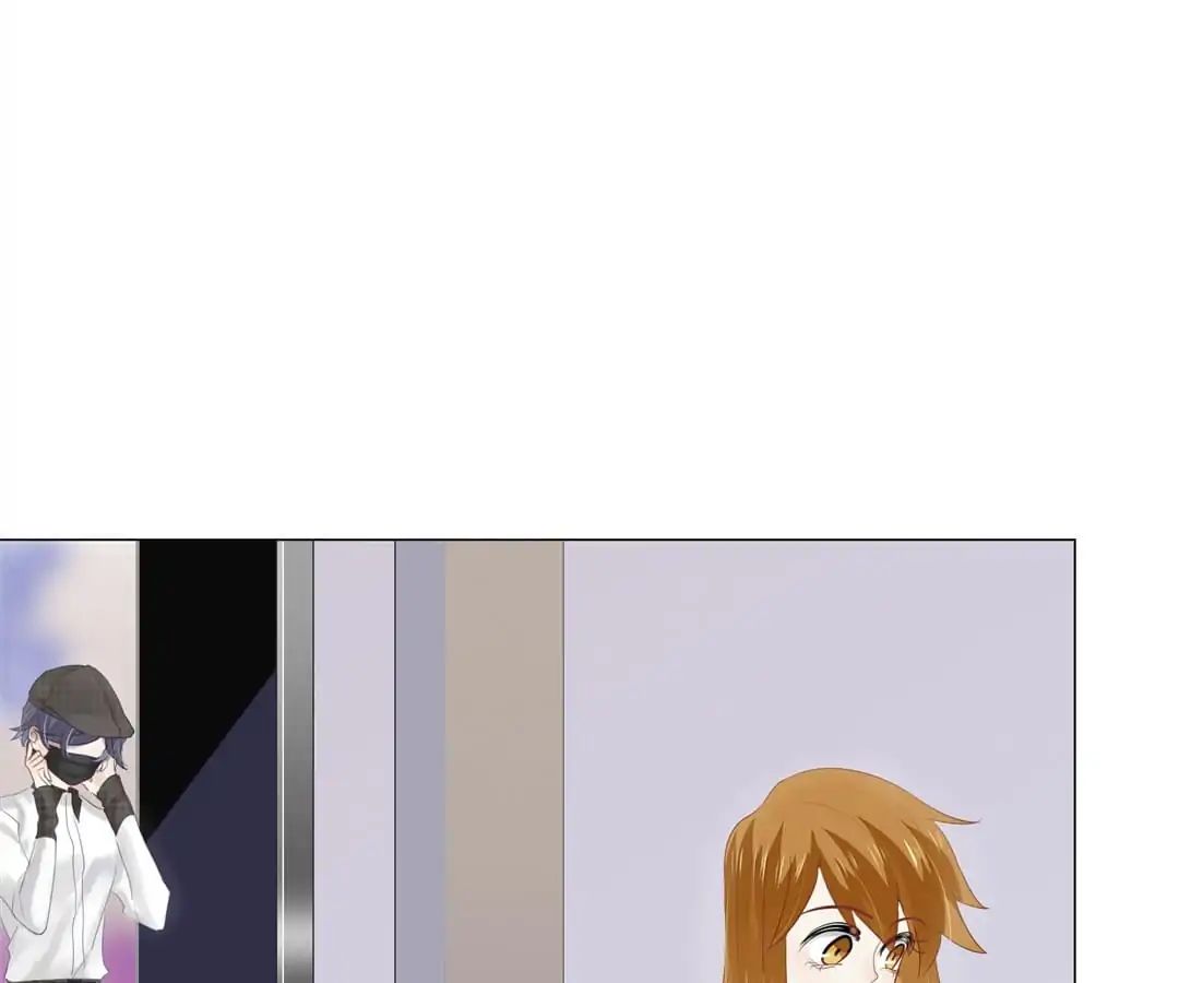 Read Getting Married Is Not Easy chapter 70 image 30 on Lezhin