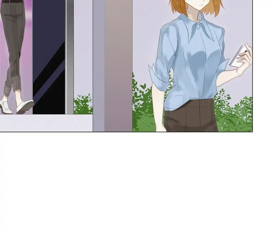 Read Getting Married Is Not Easy chapter 70 image 31 on Lezhin