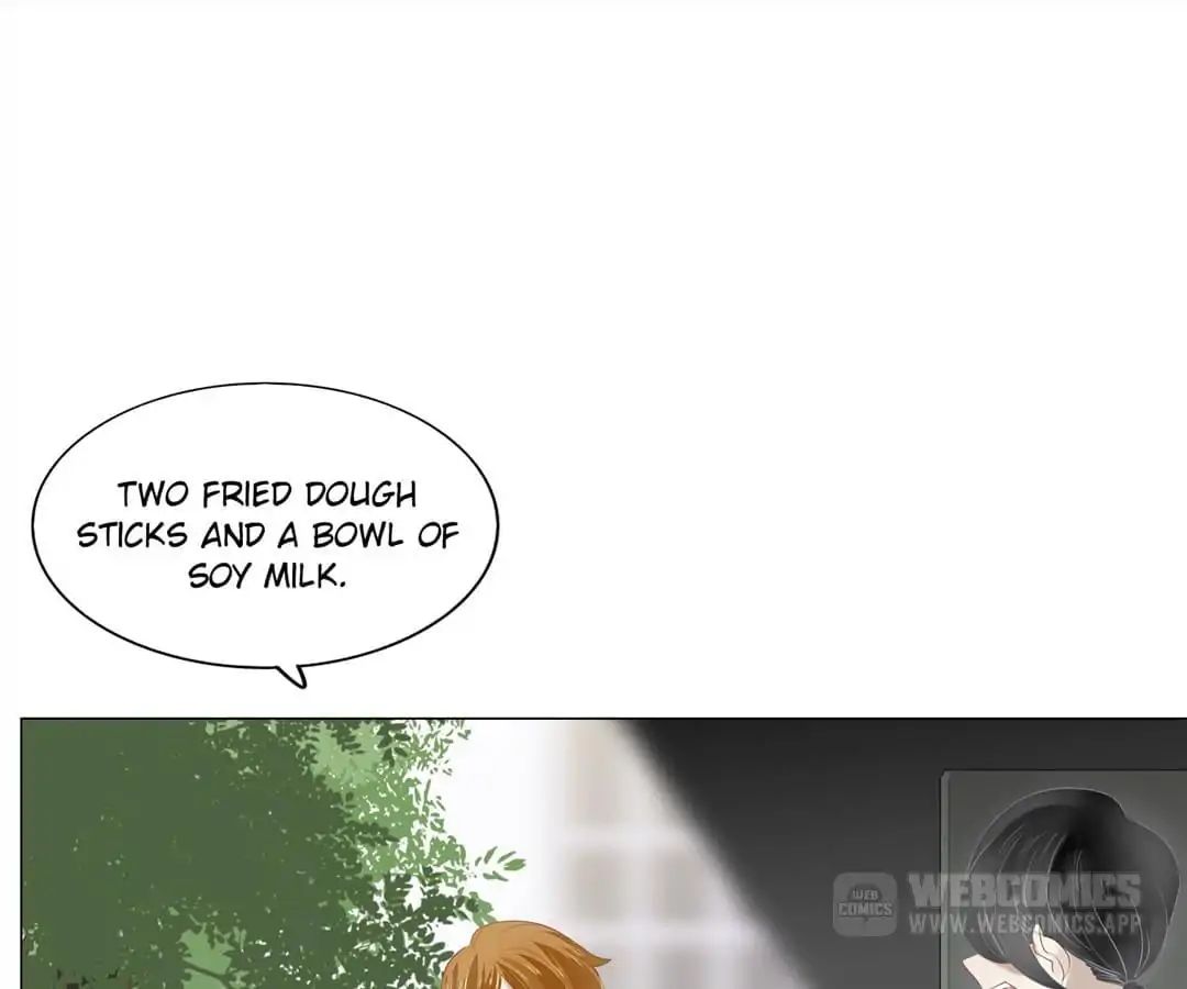 Read Getting Married Is Not Easy chapter 70 image 33 on Lezhin