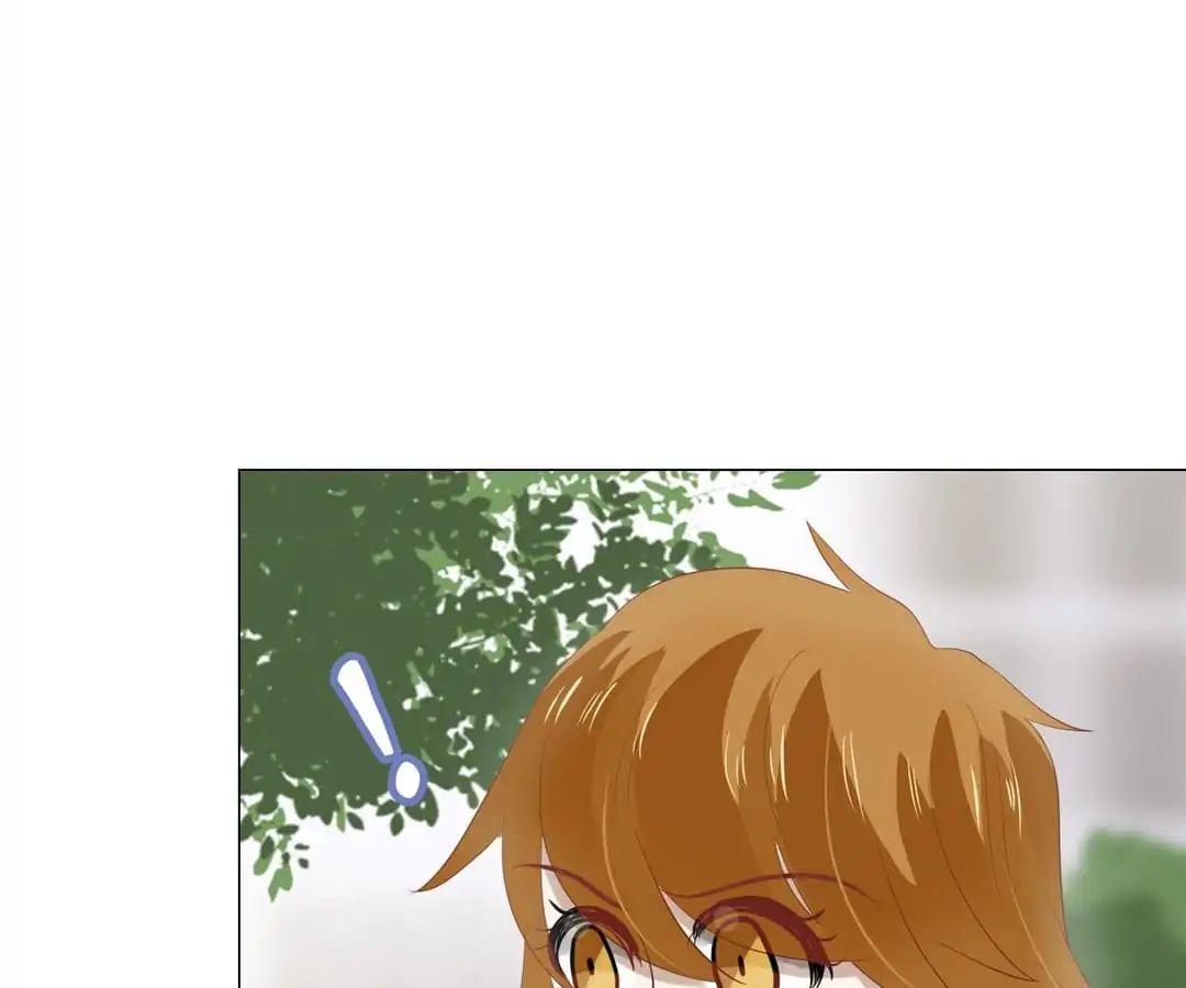 Read Getting Married Is Not Easy chapter 70 image 35 on Lezhin