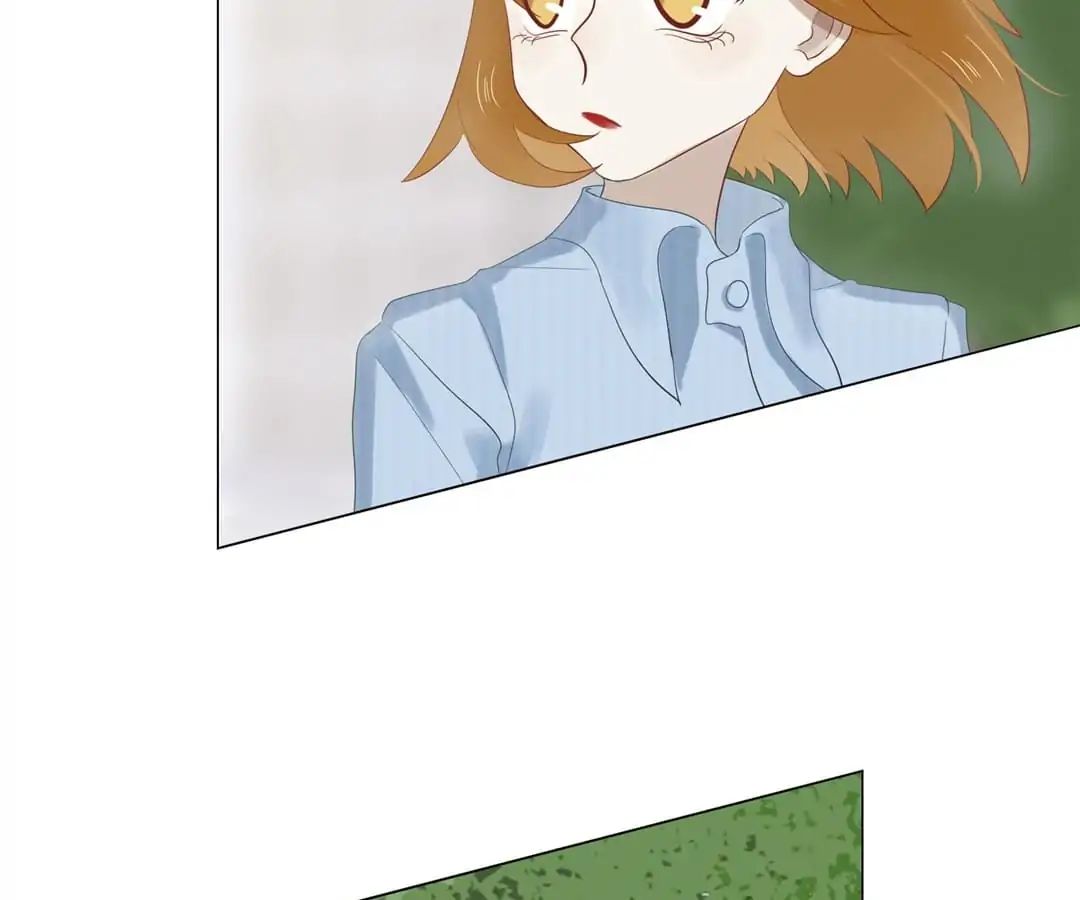 Read Getting Married Is Not Easy chapter 70 image 36 on Lezhin