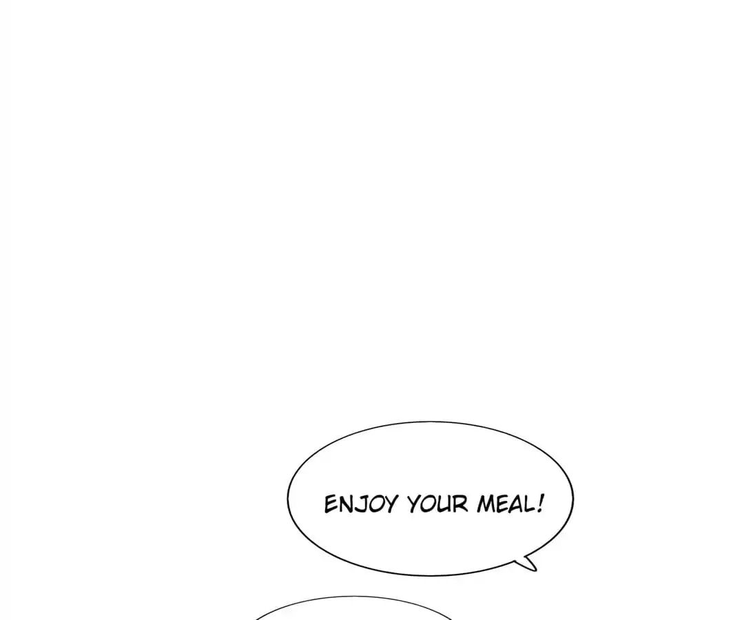 Read Getting Married Is Not Easy chapter 70 image 38 on Lezhin