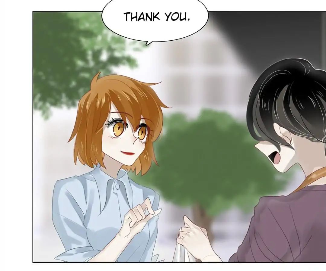 Read Getting Married Is Not Easy chapter 70 image 39 on Lezhin