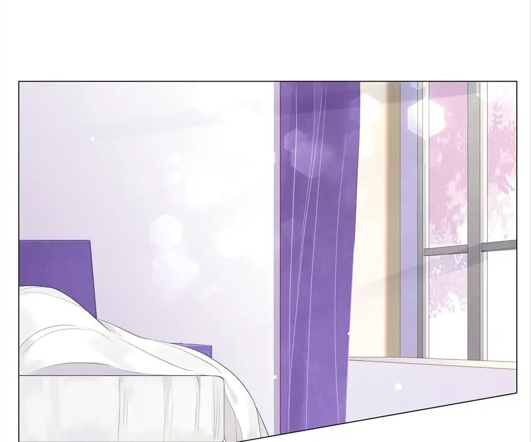 Read Getting Married Is Not Easy chapter 70 image 4 on Lezhin