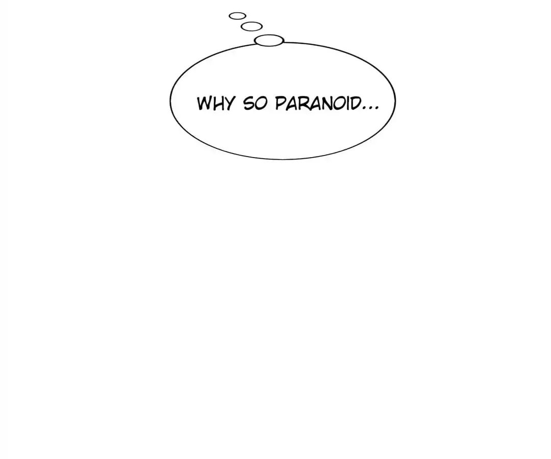 Read Getting Married Is Not Easy chapter 70 image 40 on Lezhin
