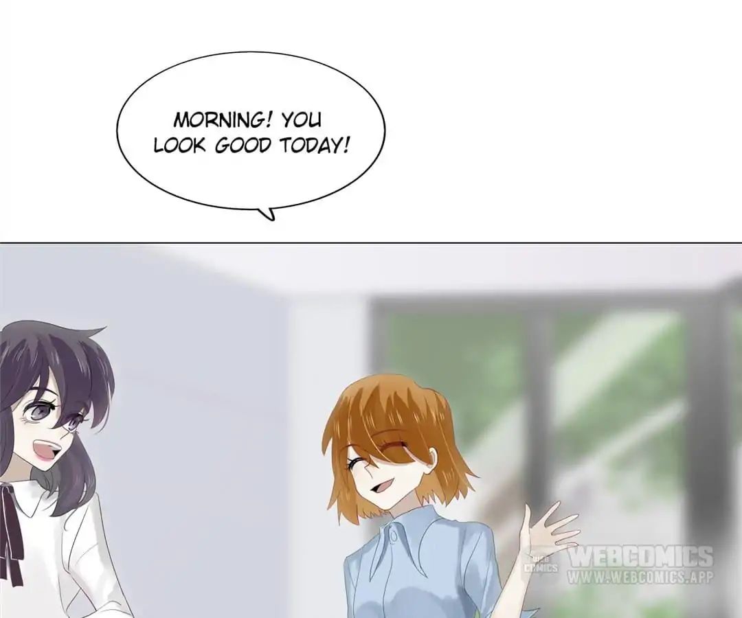 Read Getting Married Is Not Easy chapter 70 image 41 on Lezhin