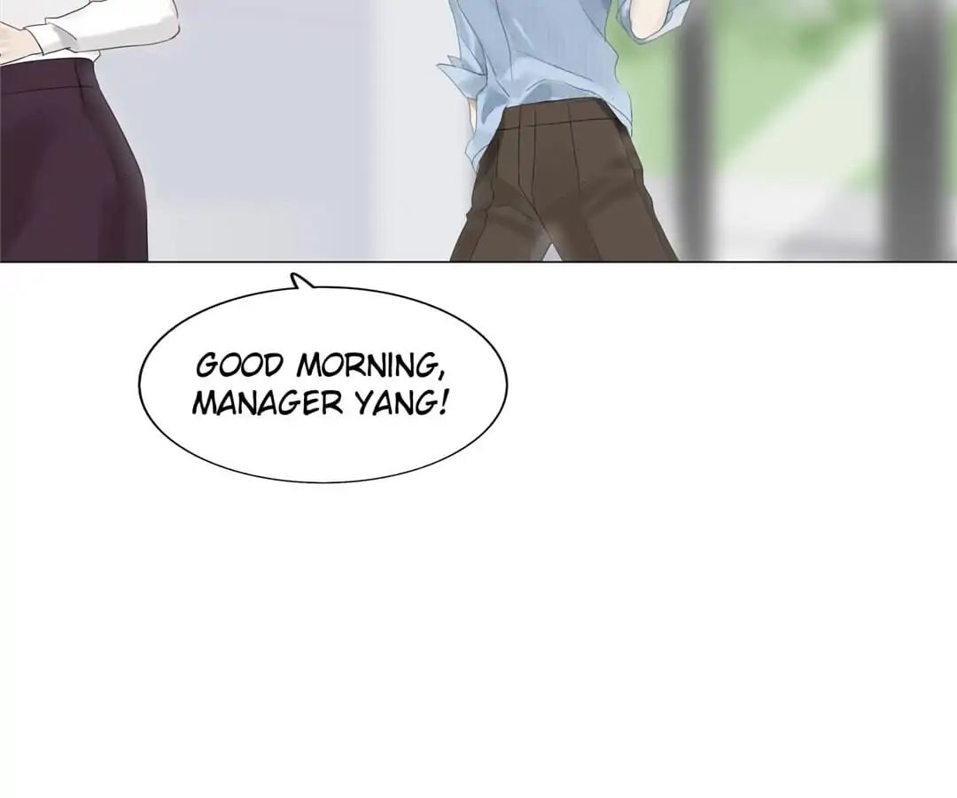 Read Getting Married Is Not Easy chapter 70 image 42 on Lezhin