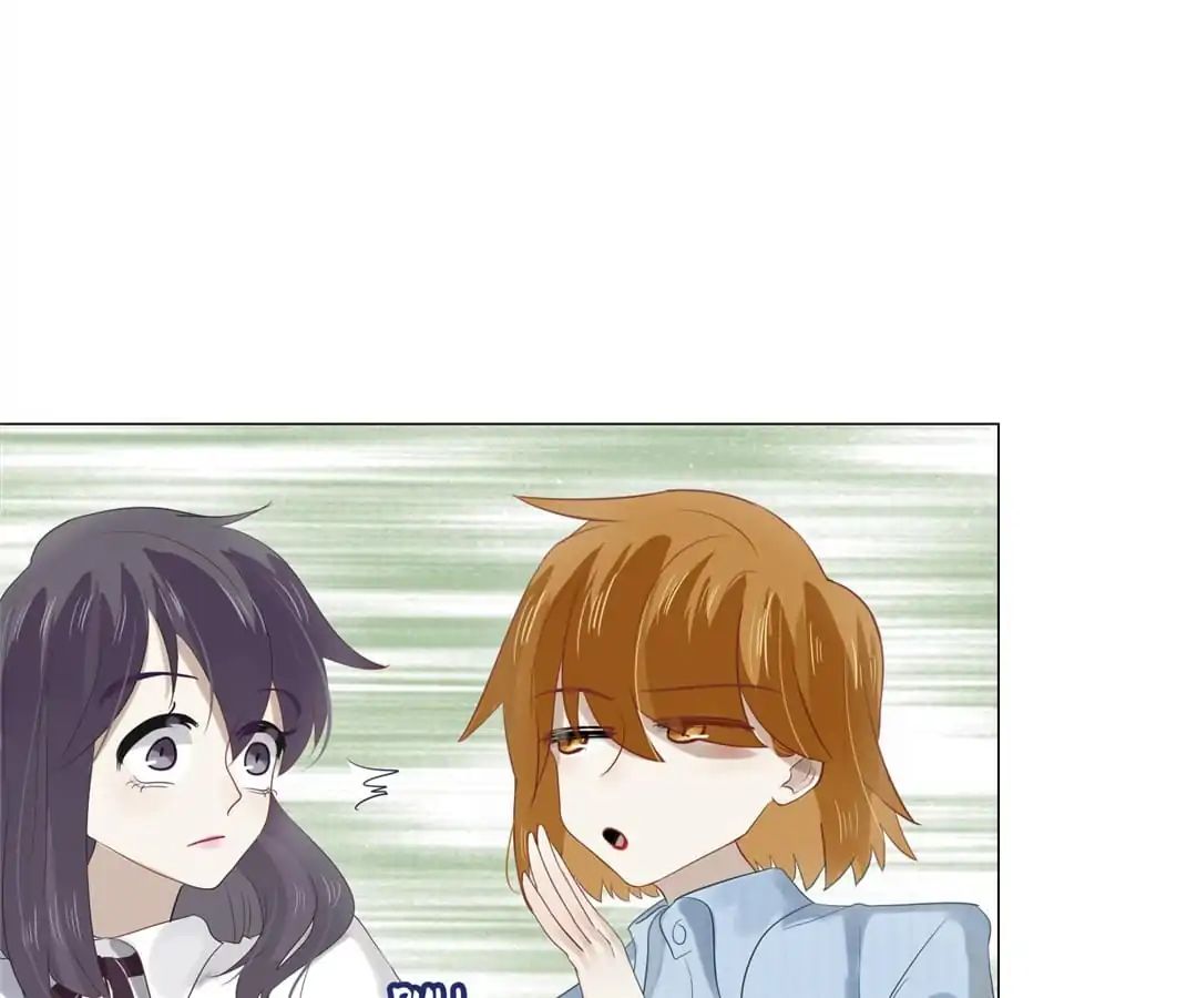 Read Getting Married Is Not Easy chapter 70 image 43 on Lezhin