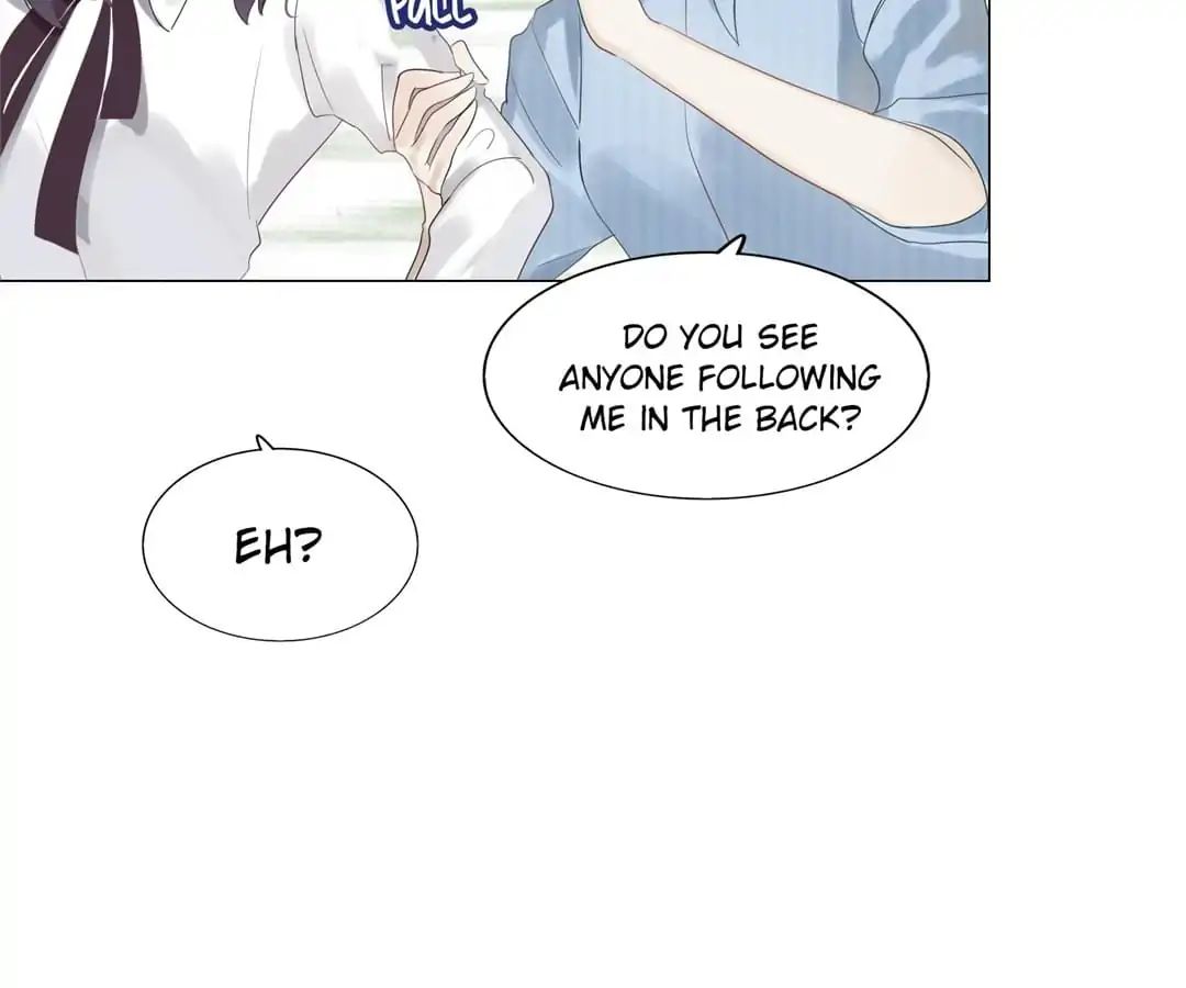 Read Getting Married Is Not Easy chapter 70 image 44 on Lezhin