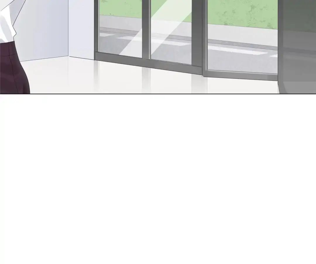Read Getting Married Is Not Easy chapter 70 image 46 on Lezhin