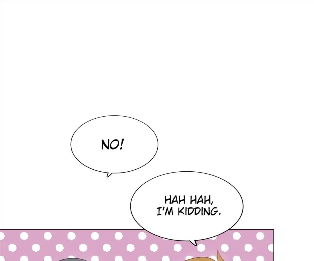 Read Getting Married Is Not Easy chapter 70 image 48 on Lezhin