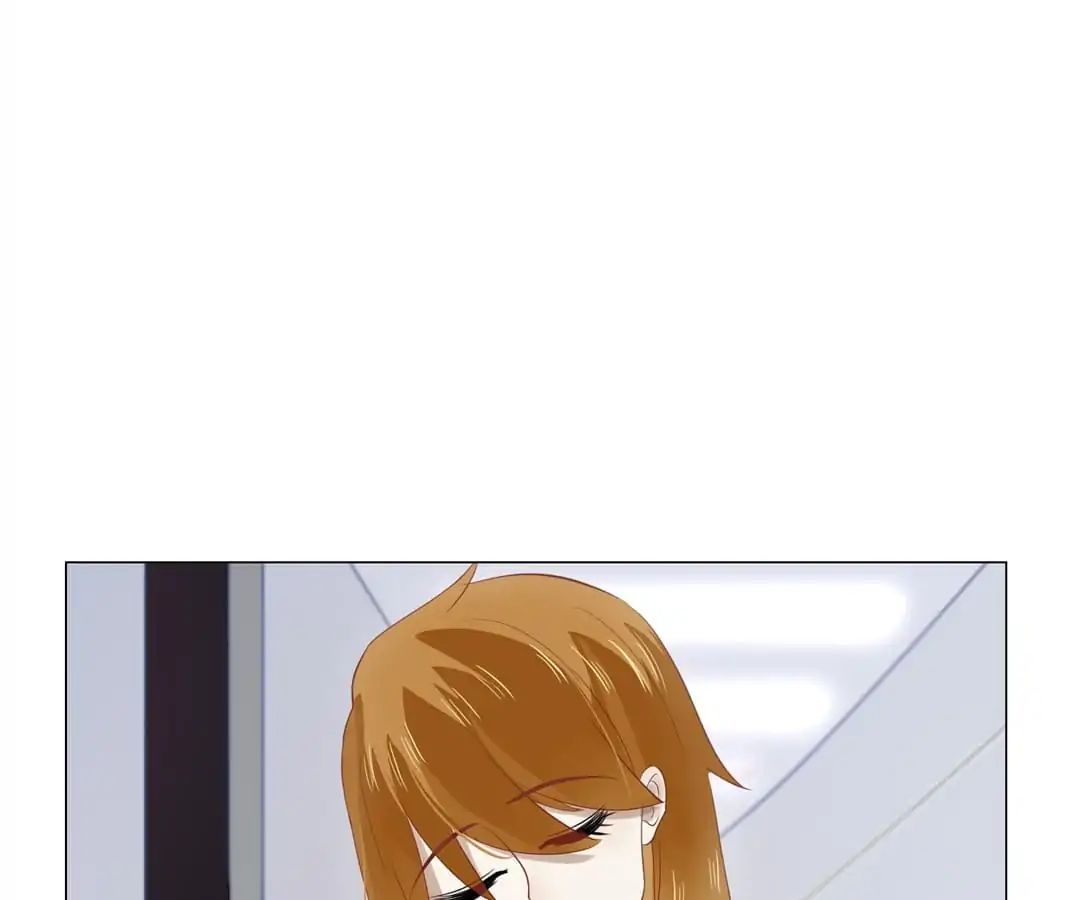 Read Getting Married Is Not Easy chapter 70 image 50 on Lezhin