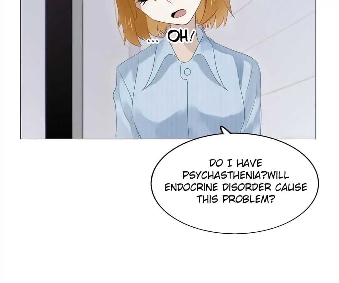 Read Getting Married Is Not Easy chapter 70 image 51 on Lezhin