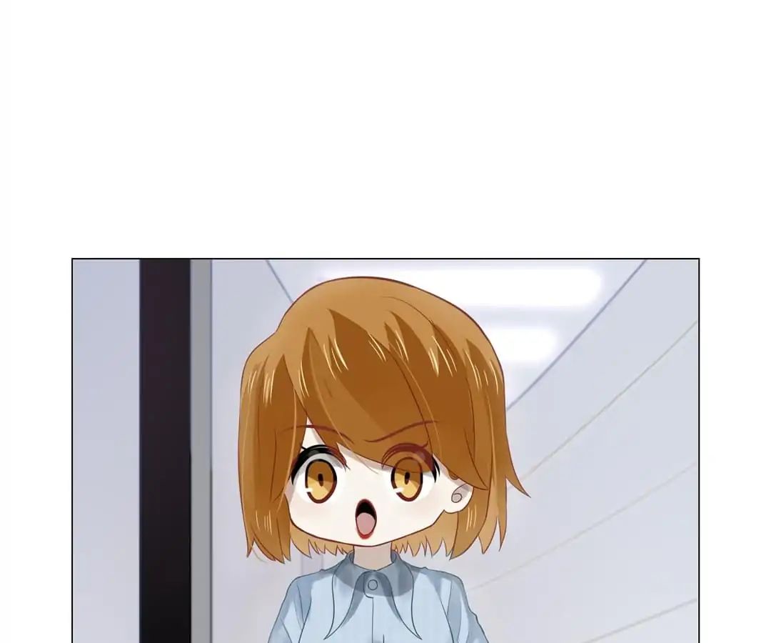 Read Getting Married Is Not Easy chapter 70 image 52 on Lezhin