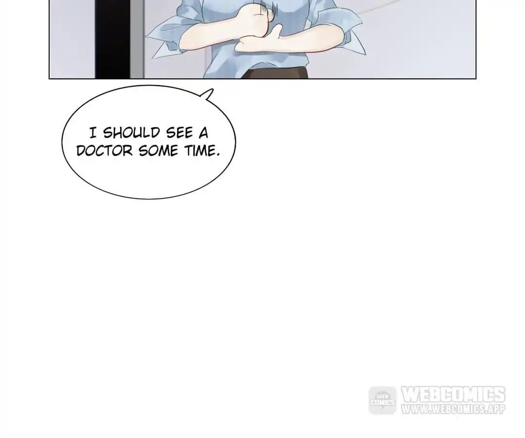 Read Getting Married Is Not Easy chapter 70 image 53 on Lezhin