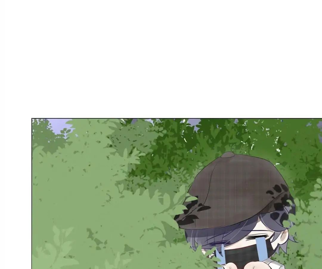 Read Getting Married Is Not Easy chapter 70 image 54 on Lezhin