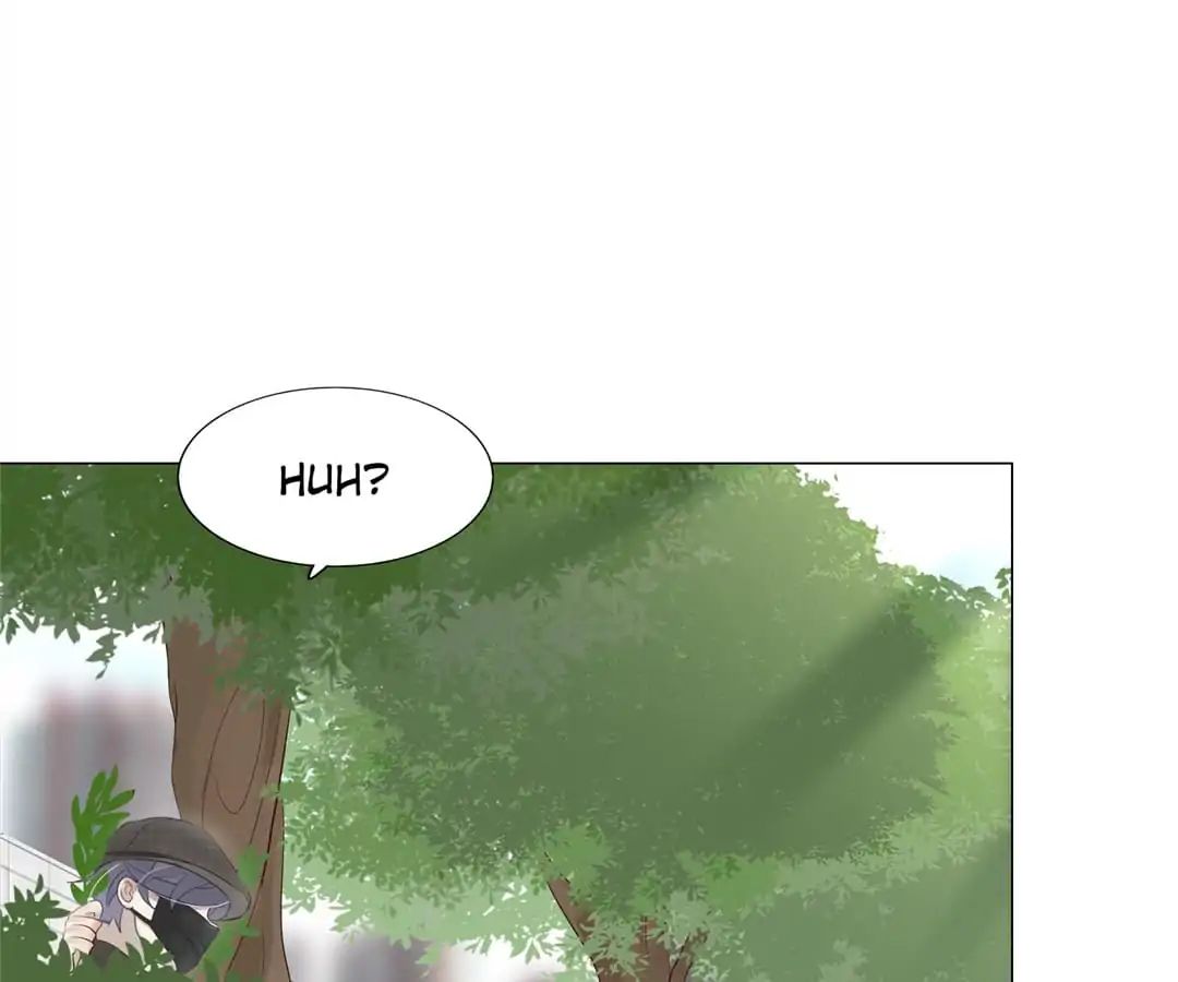 Read Getting Married Is Not Easy chapter 70 image 56 on Lezhin