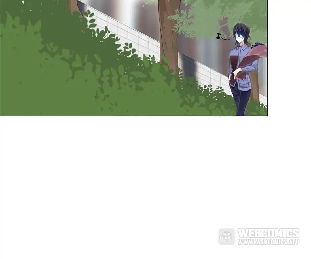 Read Getting Married Is Not Easy chapter 70 image 57 on Lezhin