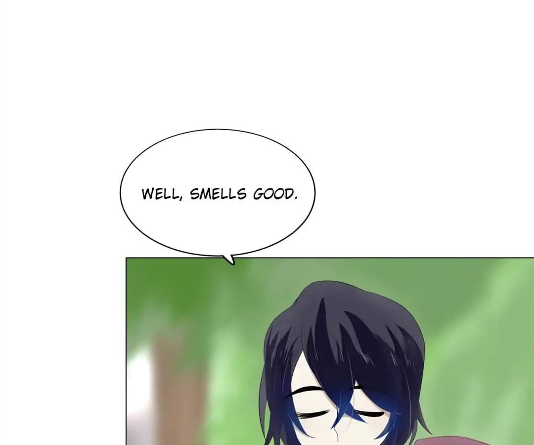 Read Getting Married Is Not Easy chapter 70 image 58 on Lezhin