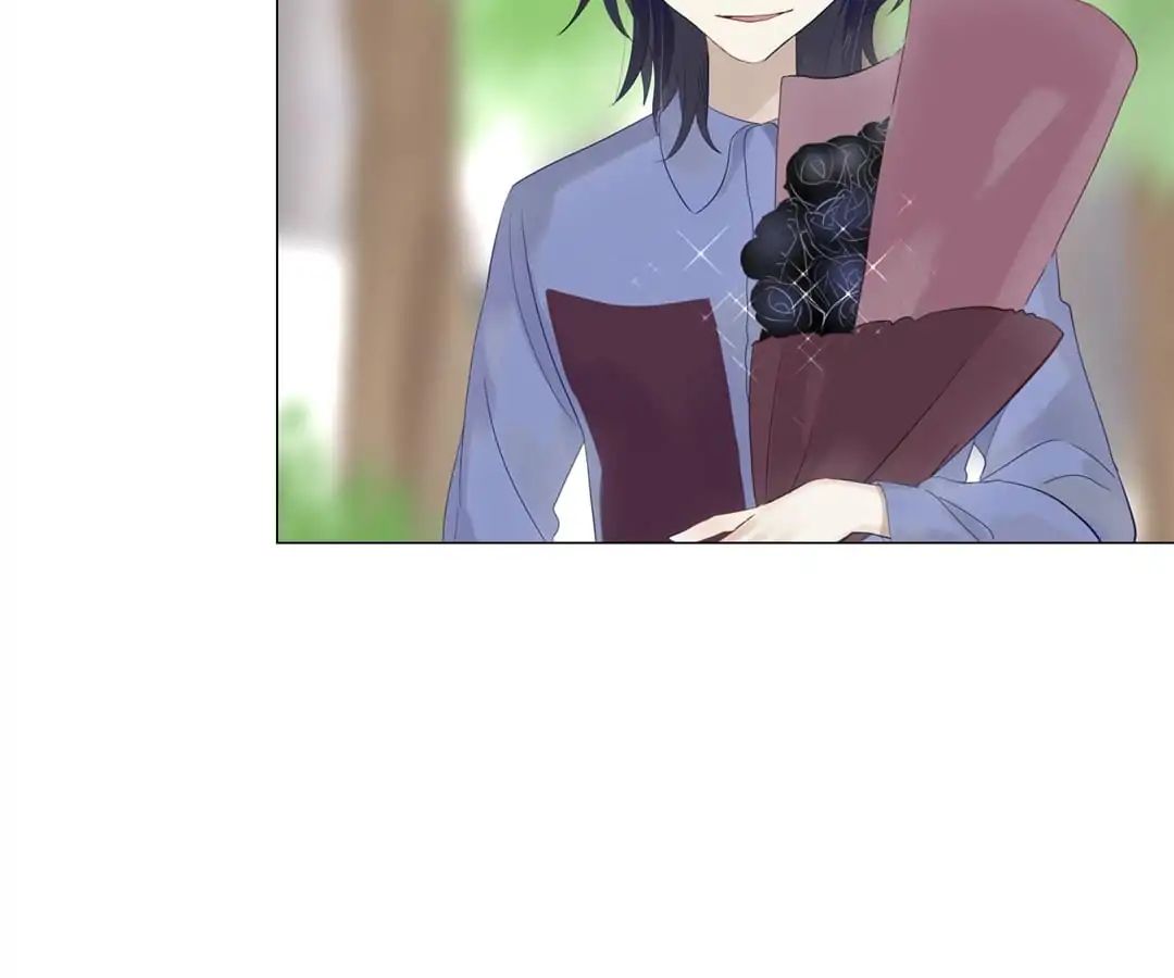 Read Getting Married Is Not Easy chapter 70 image 59 on Lezhin