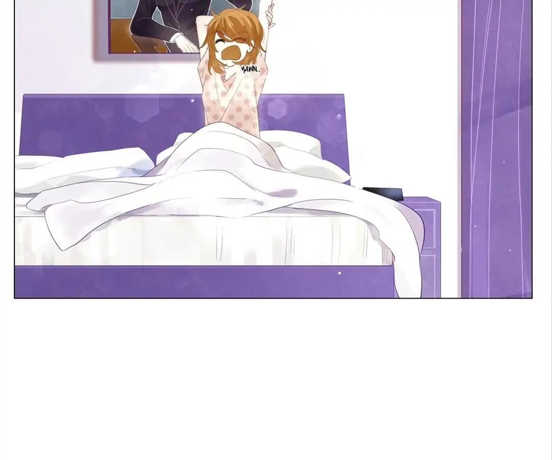 Read Getting Married Is Not Easy chapter 70 image 6 on Lezhin