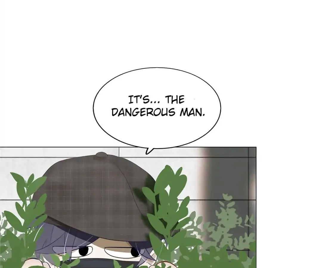 Read Getting Married Is Not Easy chapter 70 image 60 on Lezhin