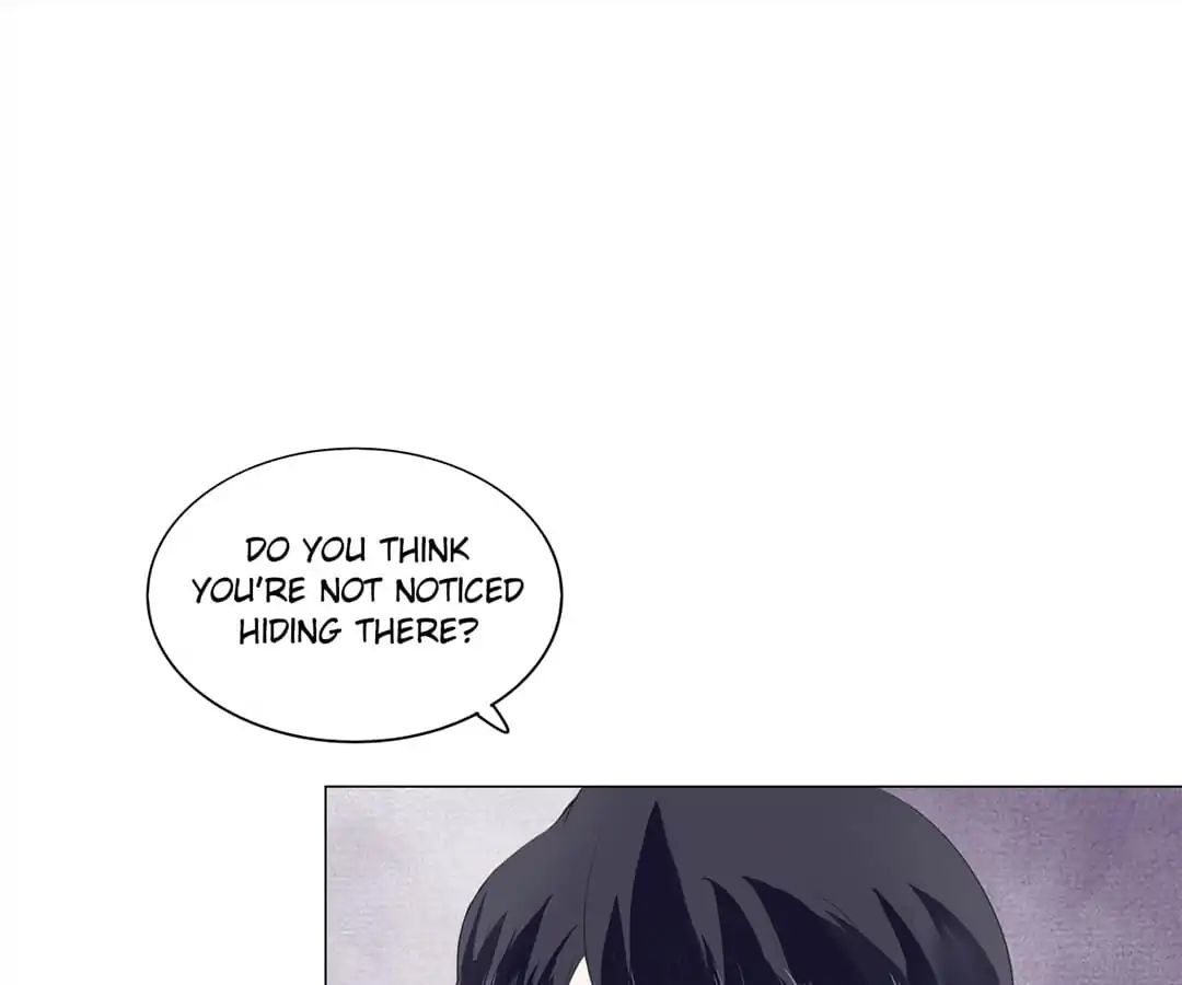 Read Getting Married Is Not Easy chapter 70 image 63 on Lezhin