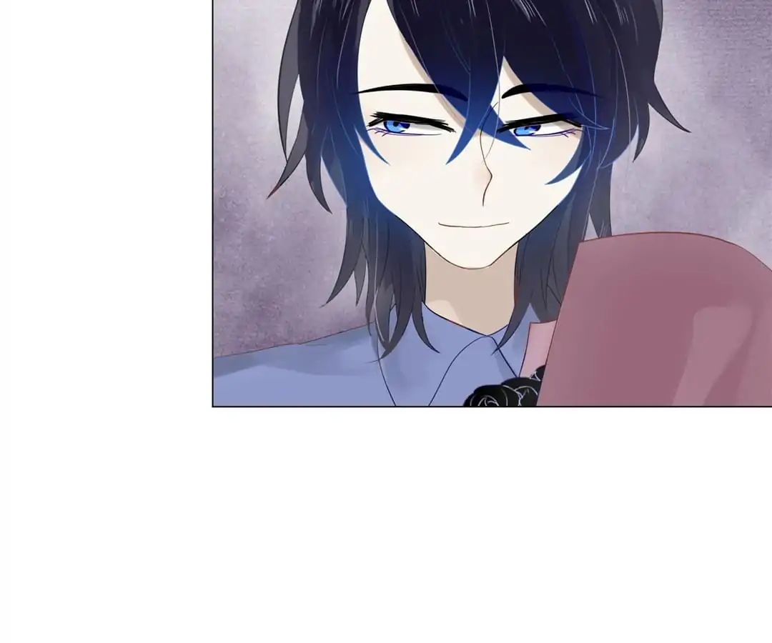 Read Getting Married Is Not Easy chapter 70 image 64 on Lezhin