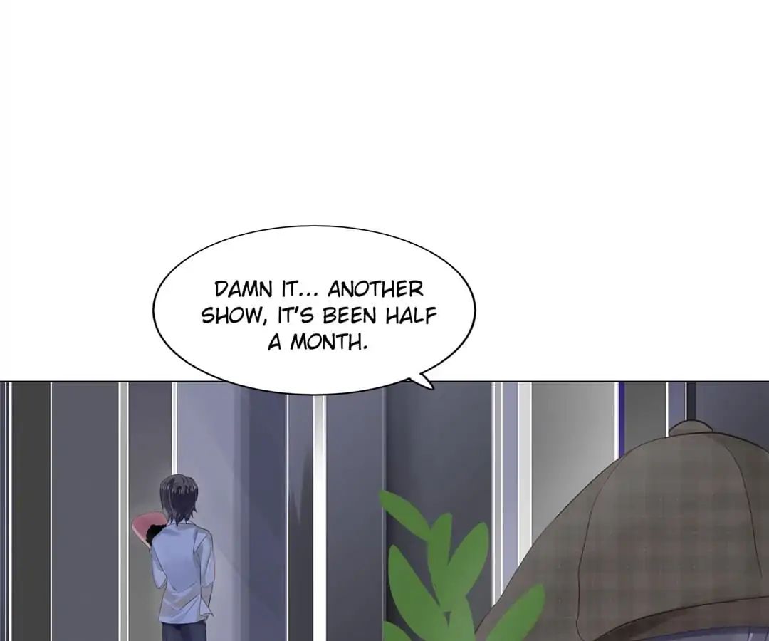 Read Getting Married Is Not Easy chapter 70 image 67 on Lezhin