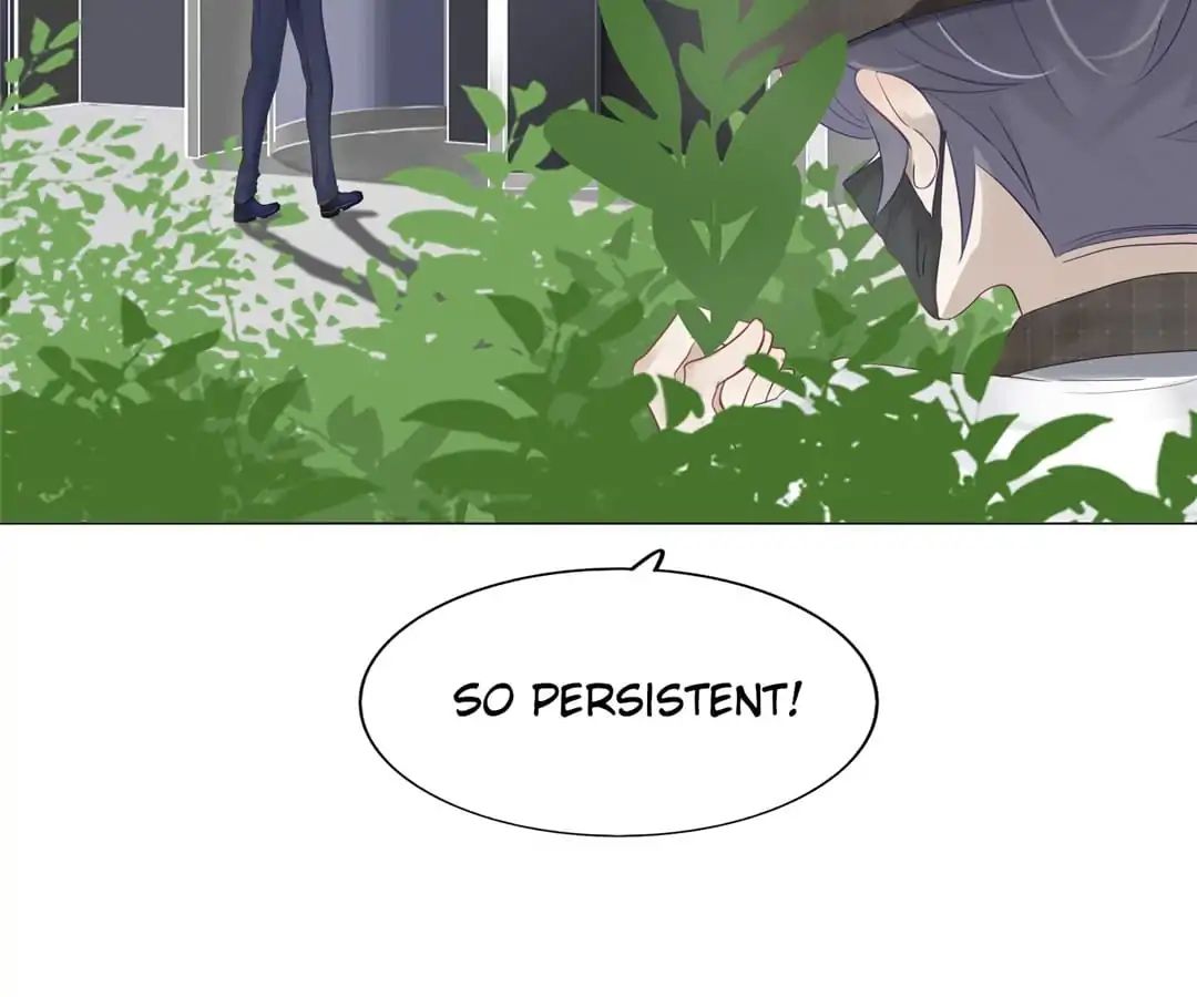 Read Getting Married Is Not Easy chapter 70 image 68 on Lezhin