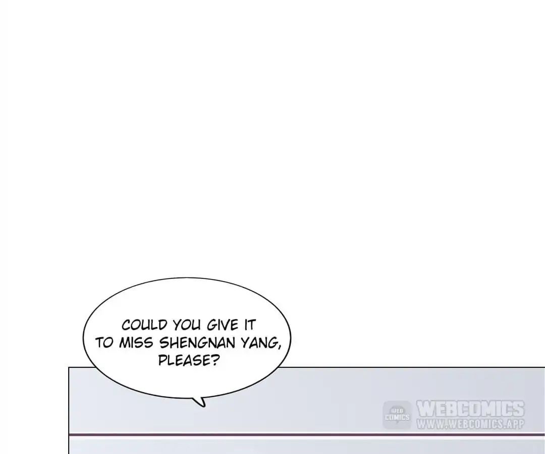 Read Getting Married Is Not Easy chapter 70 image 69 on Lezhin