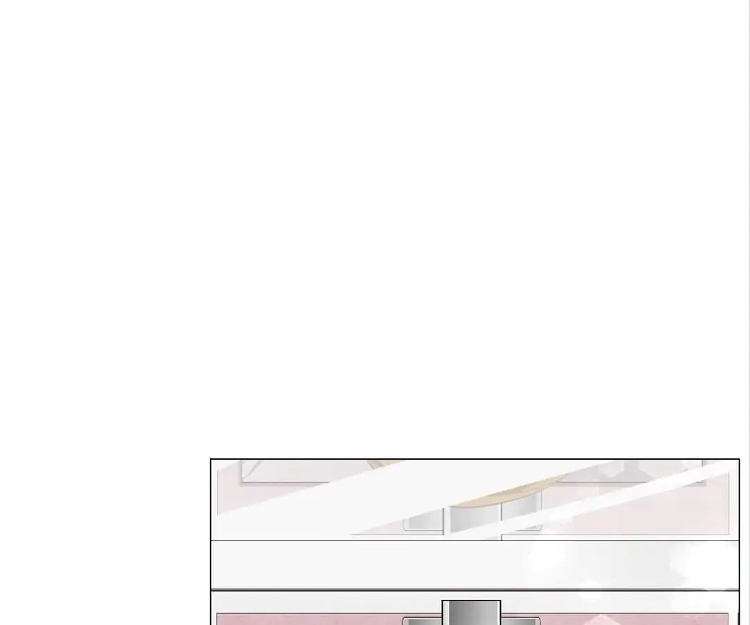 Read Getting Married Is Not Easy chapter 70 image 7 on Lezhin
